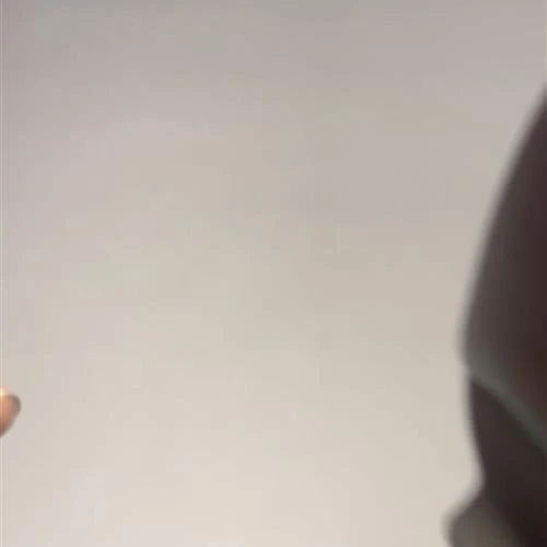 【闪购商品】茶盏-147............