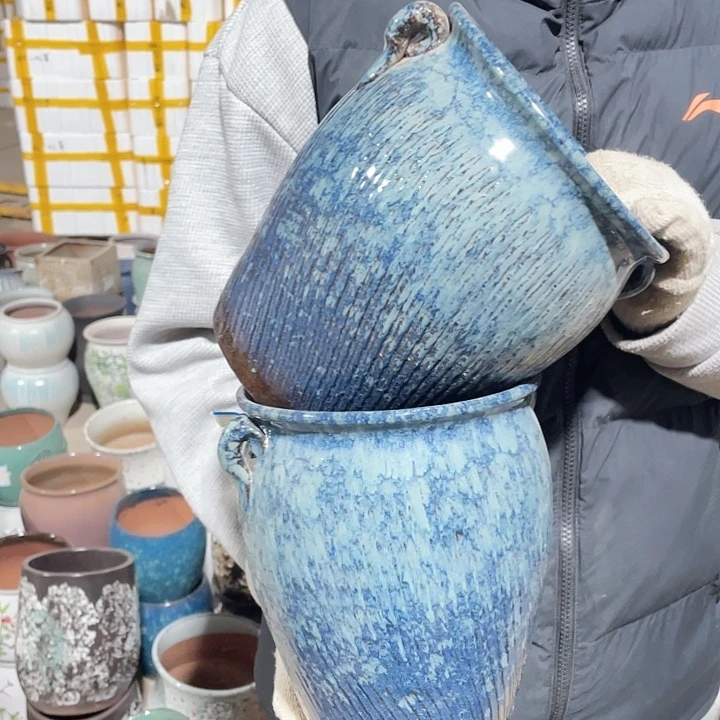 正品两个17/21处理