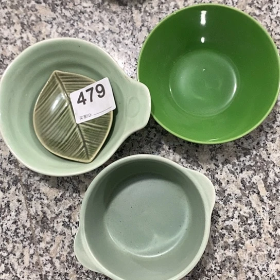 紫砂陶瓷工艺美术精品博览