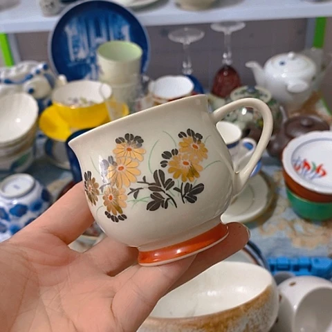 瓷片瓷片瓷片瓷片