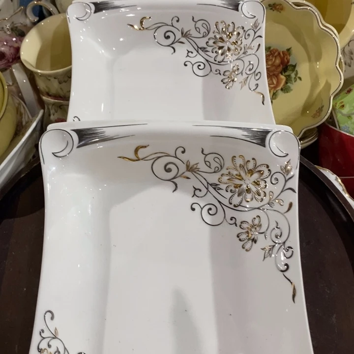 瓷片两个，1111111111111.8.5