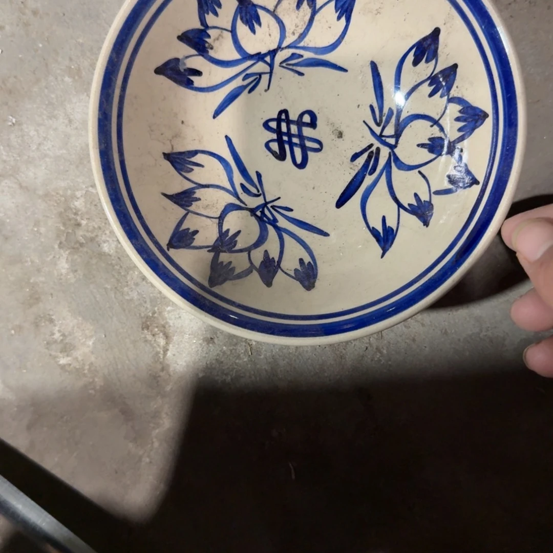 老货你是谁呀我不知道