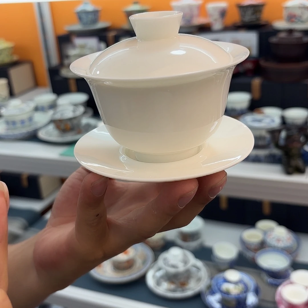 超级超级超级超级茶具家