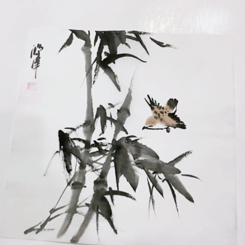 【闪购商品】一二三四五六七八九