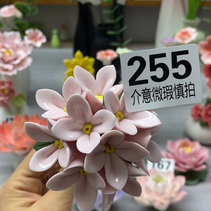 陶瓷陶瓷材料加工