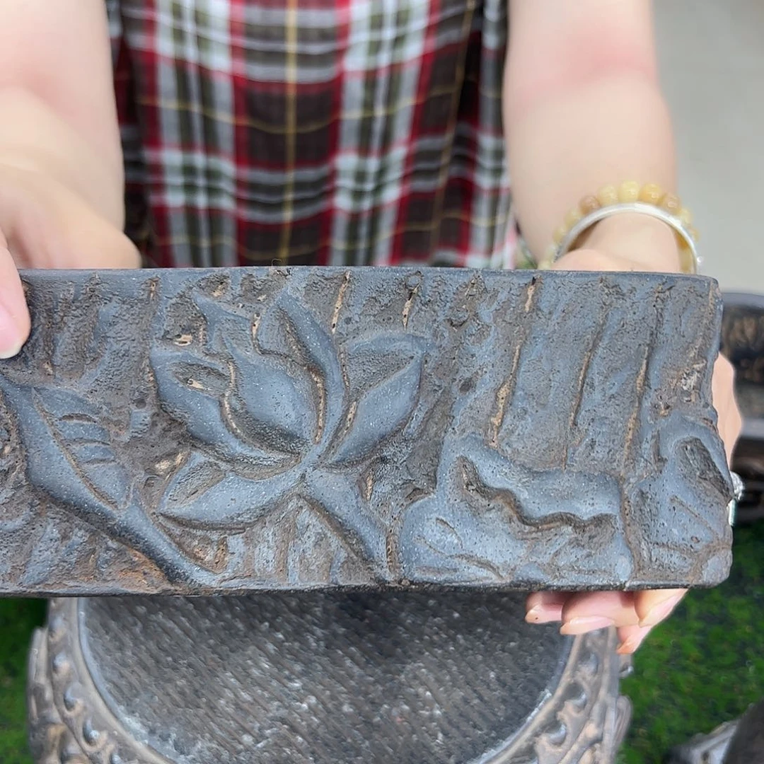 金牌店铺的价格真的便宜