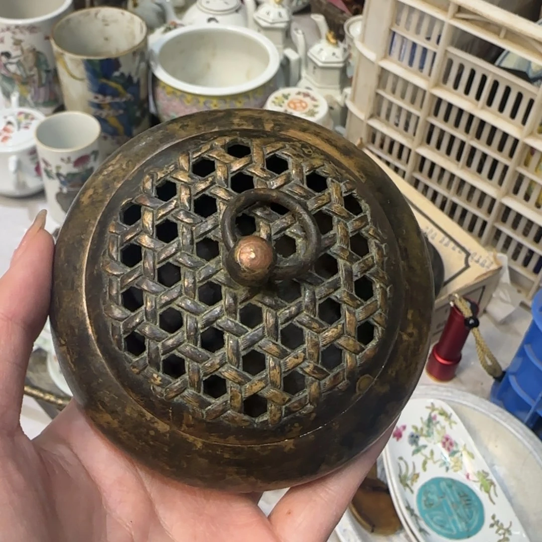 不***茶大叶紫檀（黑酸枝木类）