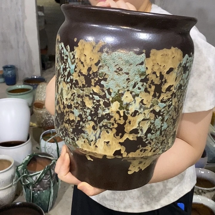 啦啦啦啦啦啦啦啦啦啦啦