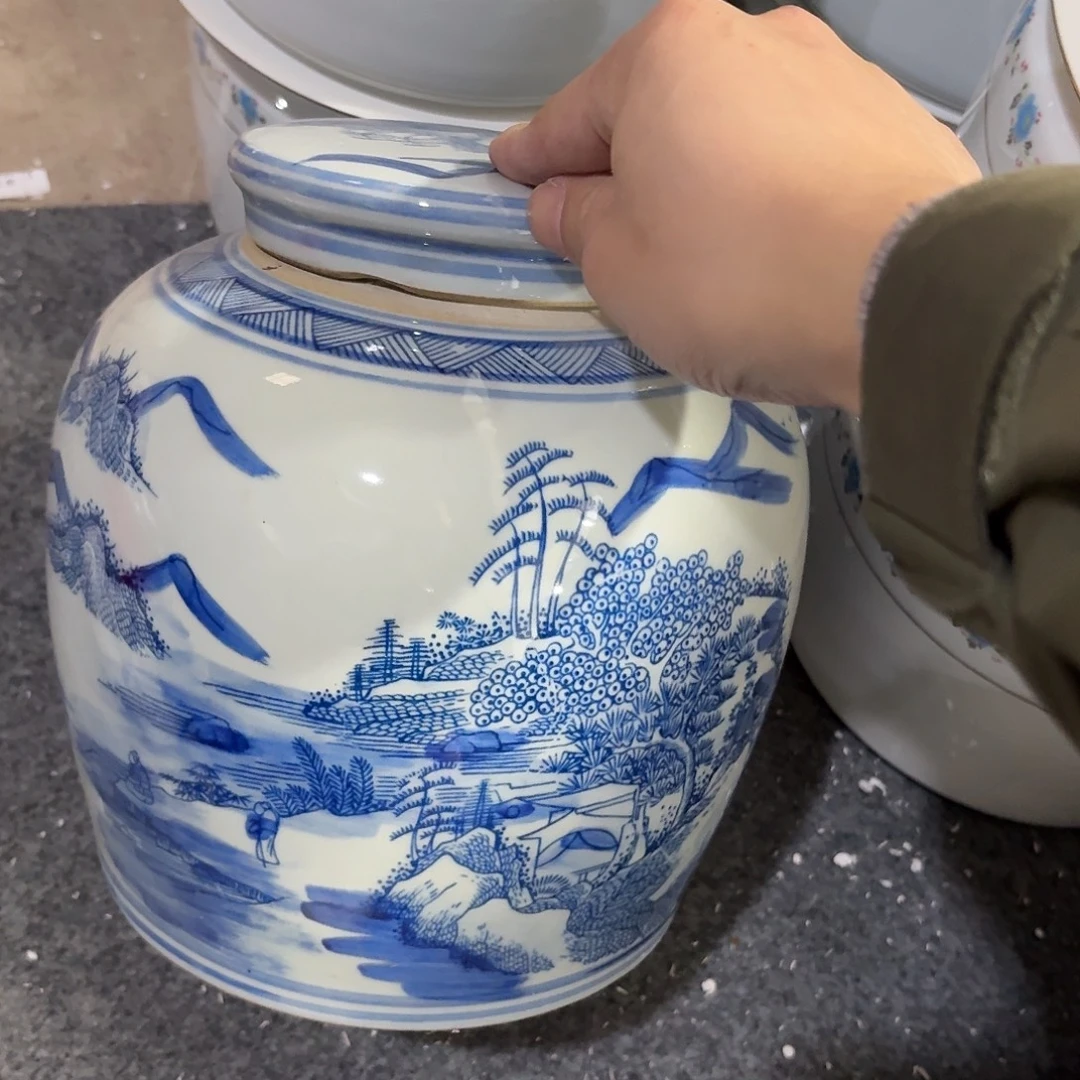 景德镇陶瓷888888888889999