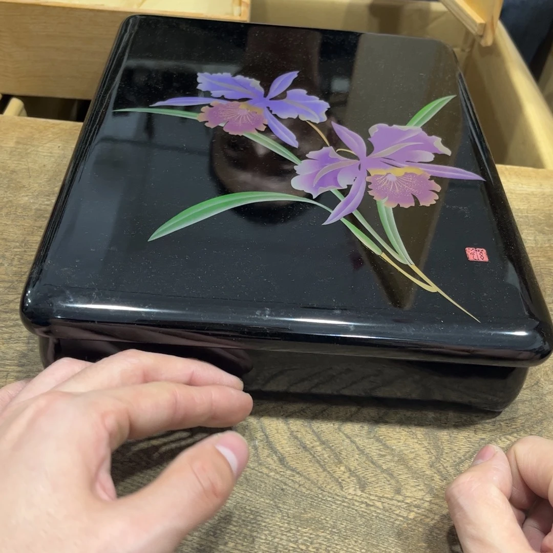 再***限茶茶茶茶茶茶茶茶