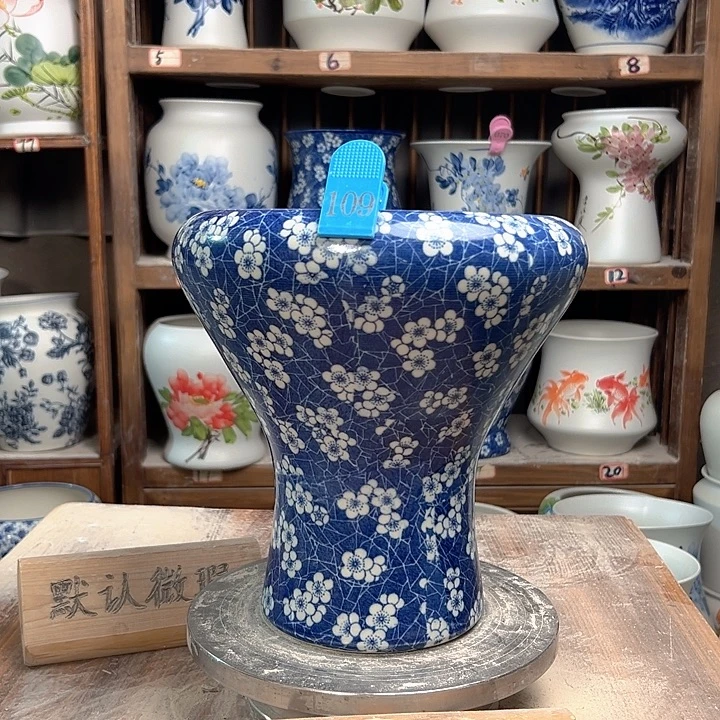 陶109 陶瓷陶瓷陶瓷