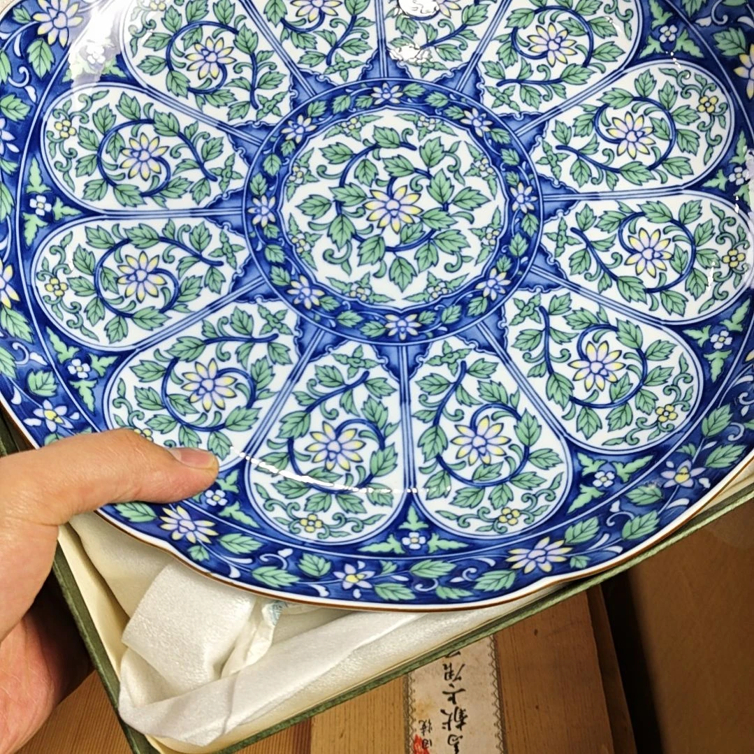 瓷片小****了瓷器瓷器瓷器瓷器瓷器瓷器