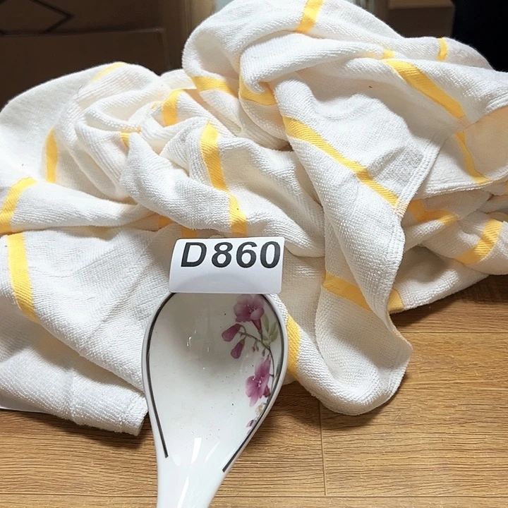 紫砂134678995678:；，：；
