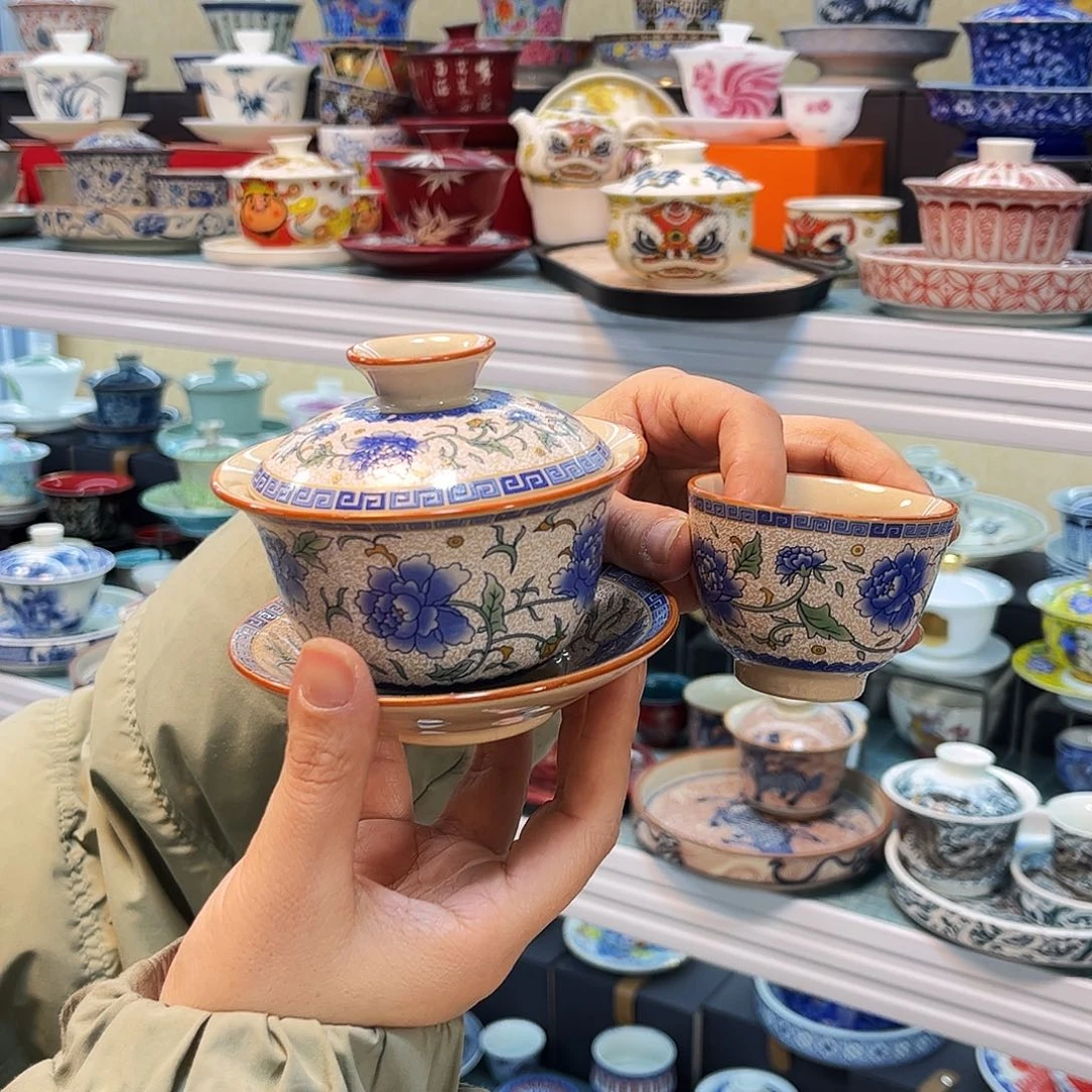 哈哈这是一款非常不错哦