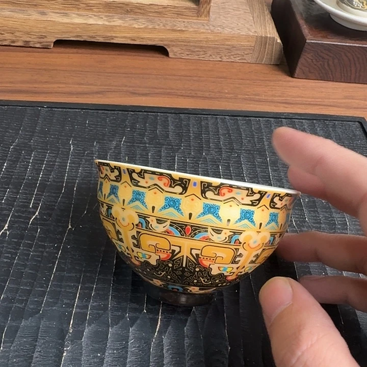 陶瓷制品及各类陶瓷