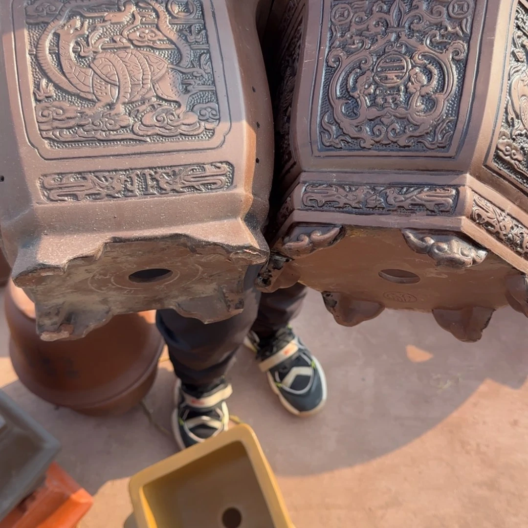 紫砂口径26.22/23.23口径