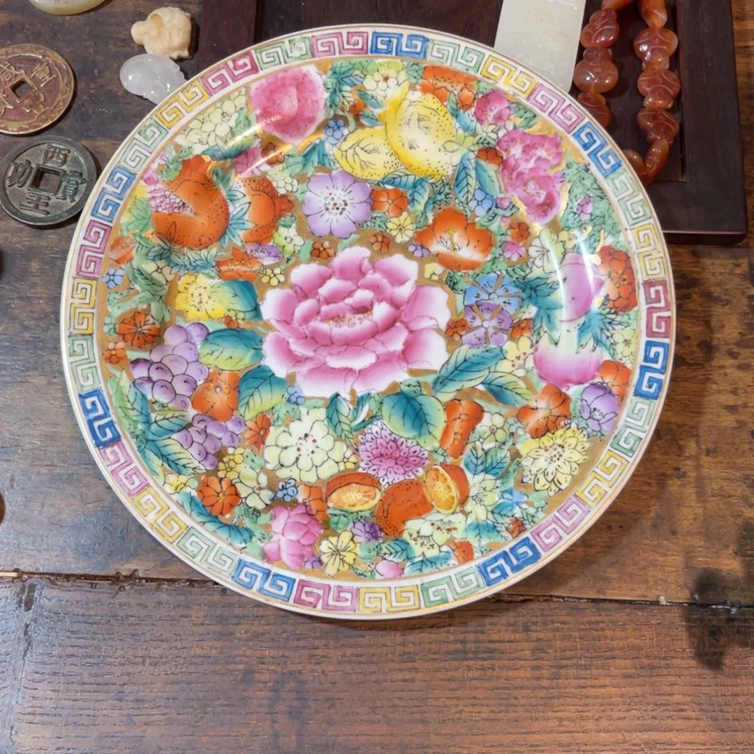 用***4精品好物推荐分享