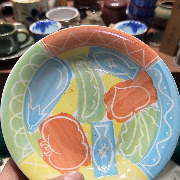 手工艺品钧瓷99999999999999
