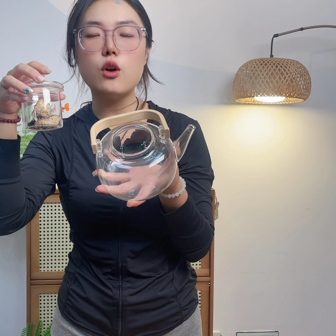 方提梁壶啊啊啊啊啊