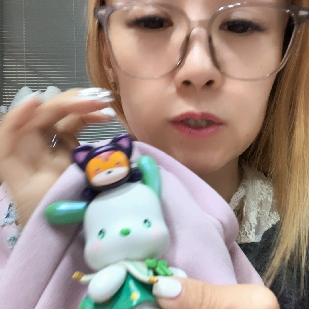 瓷片瓷器11234678916780