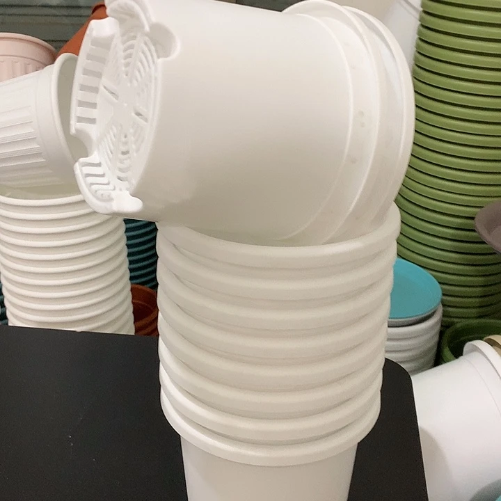 四季口17高15白10个