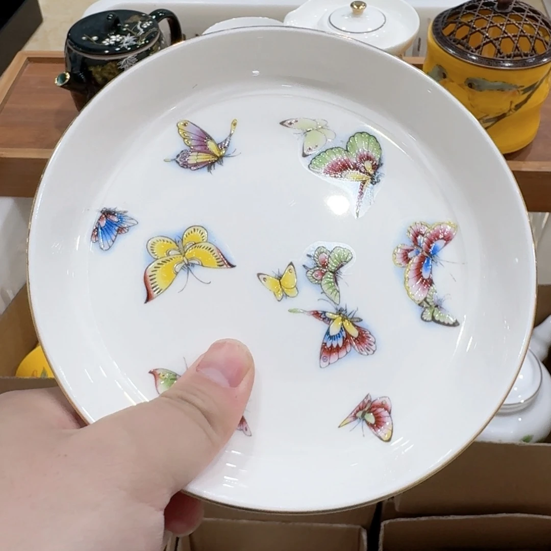 壶你好漂亮12565456651