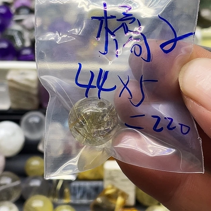 ****水大理石非金属这样就