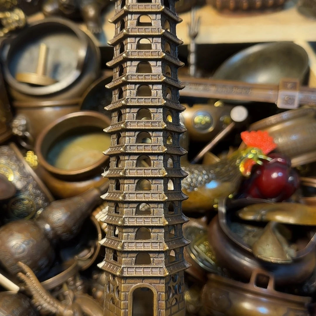 闪购商品专属链接