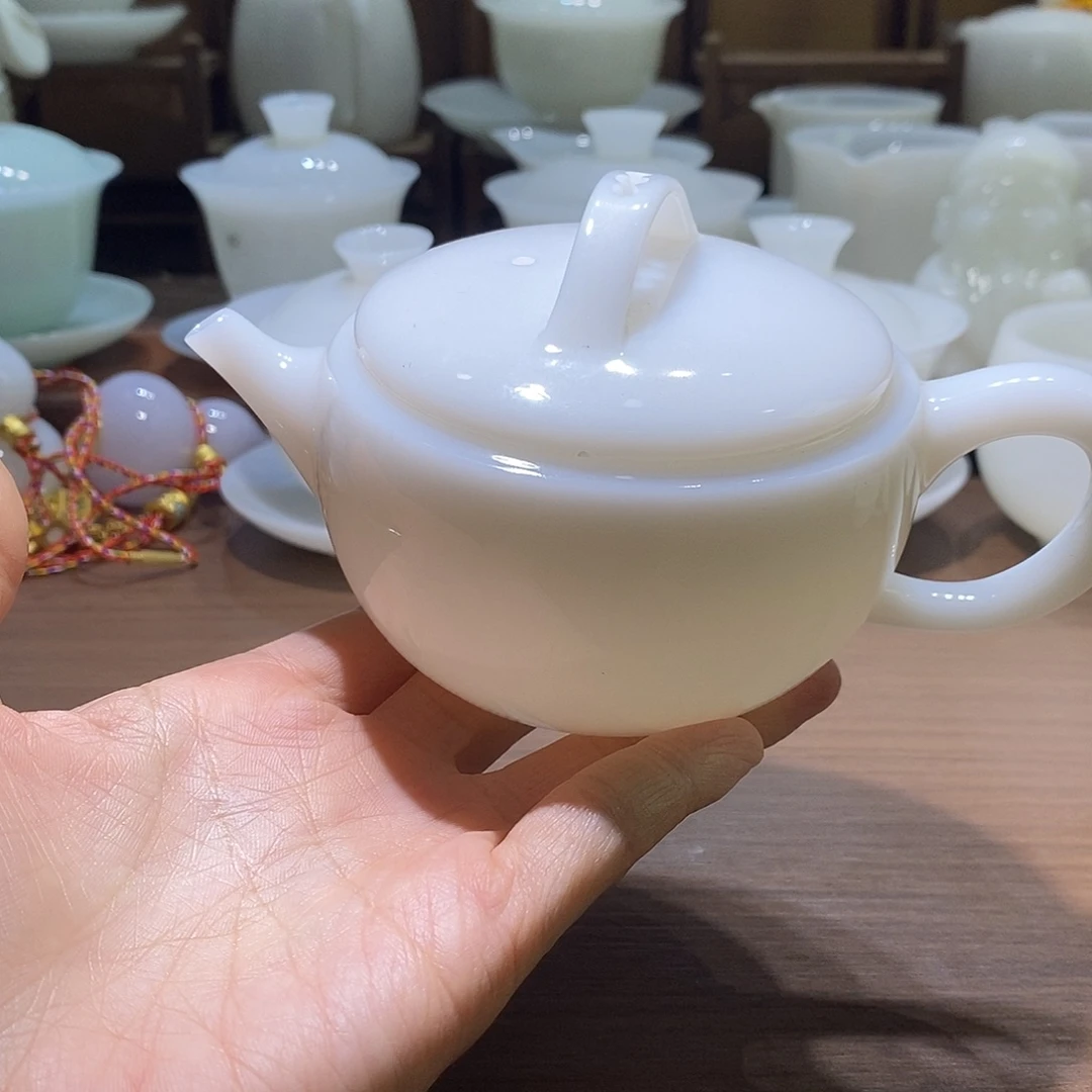 不会因为他说不对你不