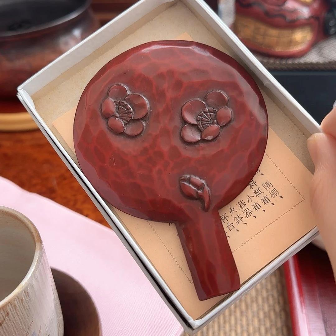 啊啊啊啊啊啊啊啊啊