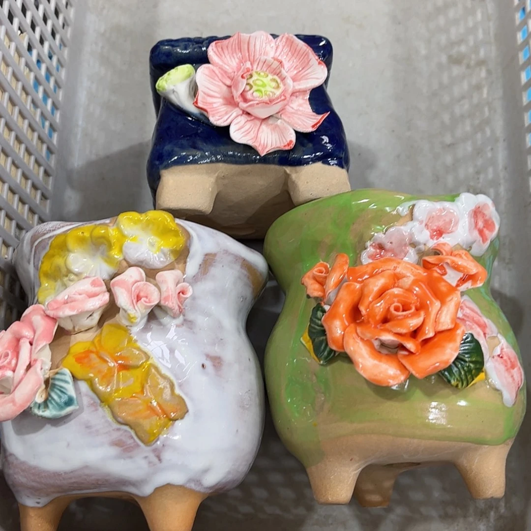 【闪购商品】红陶福利