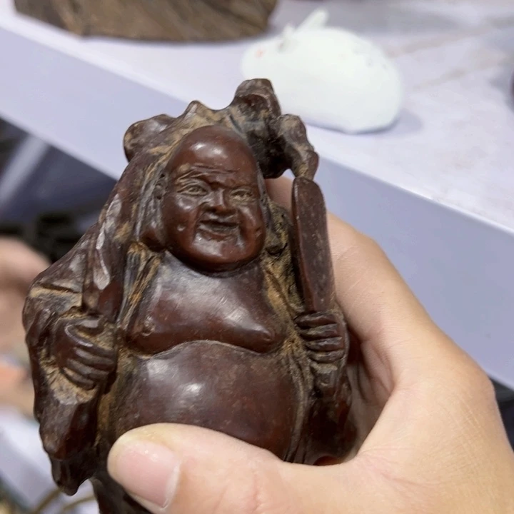 昌*新亿阁清货价无售后谨慎参拍