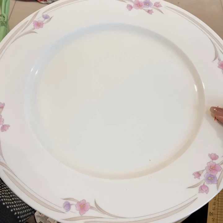 这一天也就这样结束在