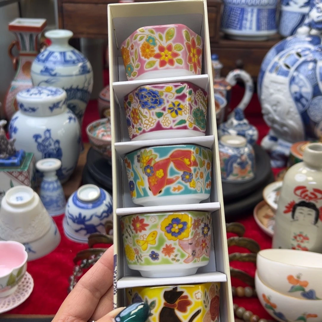 啊啊啊啊啊啊啊啊啊啊