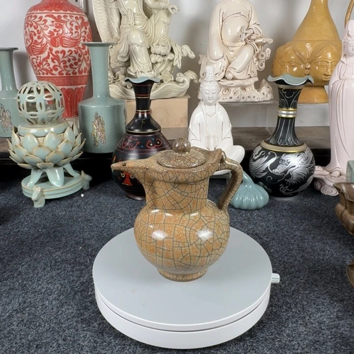 瓷器瓷器瓷器瓷器瓷器