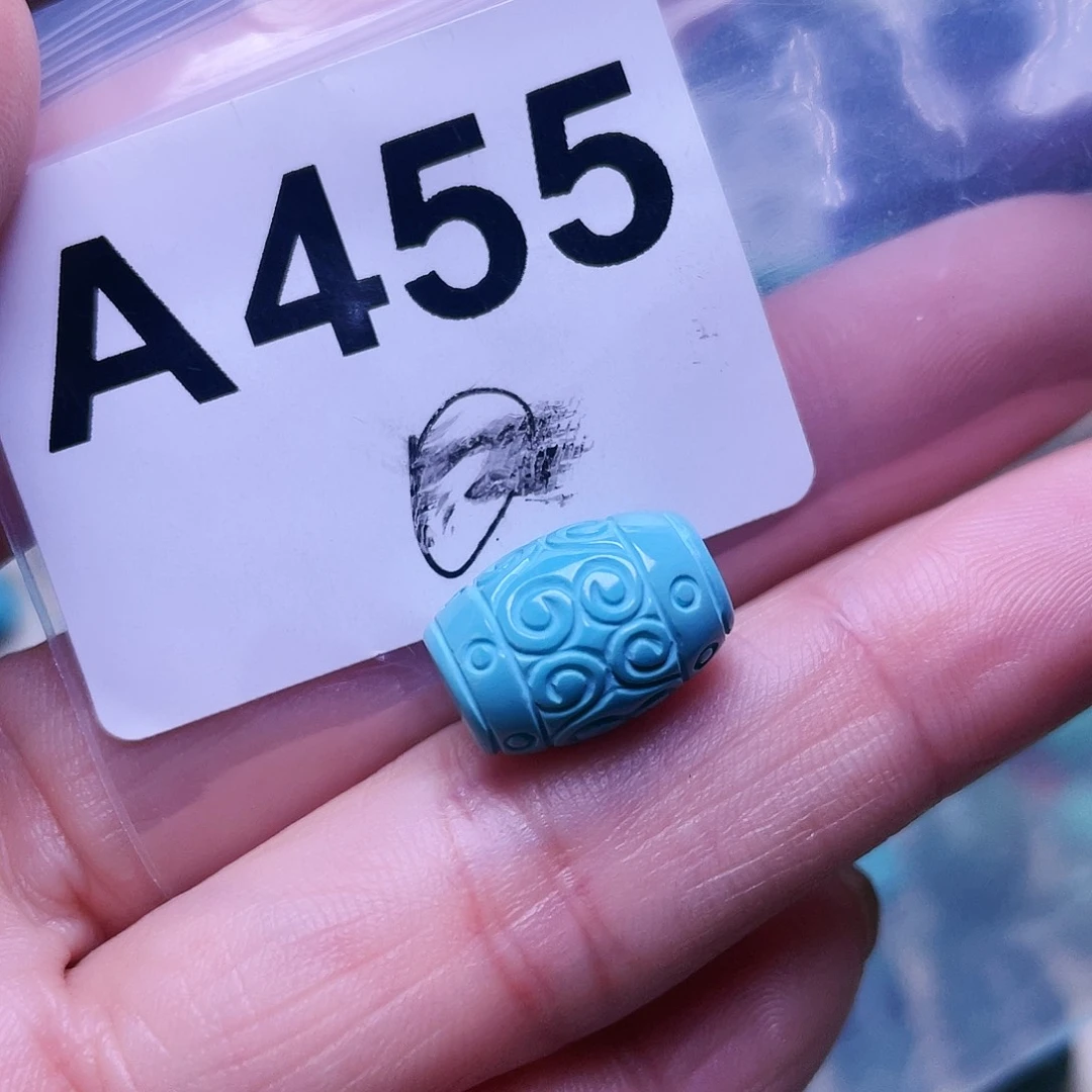 空竹粉丝福利专享十堰特色配饰