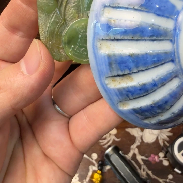 闪购商品多样性发一