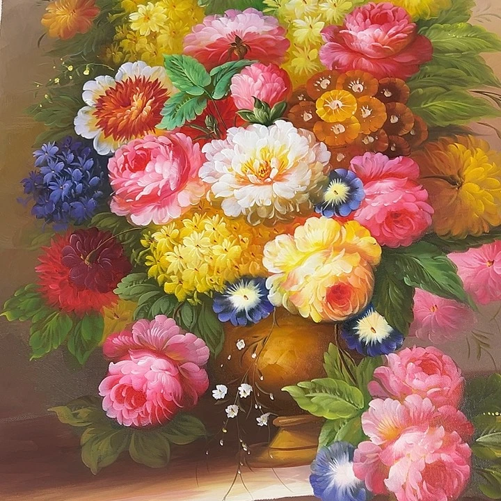 油画p z p z y p y p p z w p z