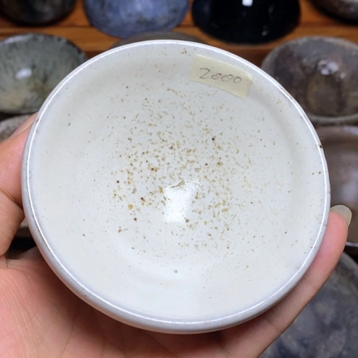 茶盏9健健康康快乐健健康康