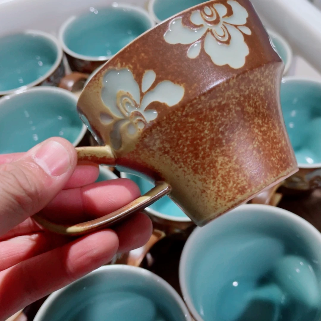 哈哈哈哈哈哈哈哈哈哈碗