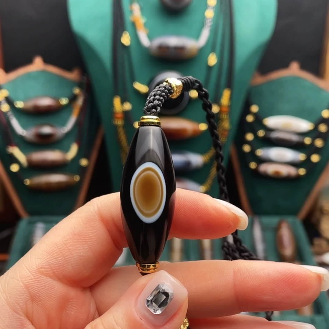 玛瑙/玉髓合金珠宝半成品我****棍