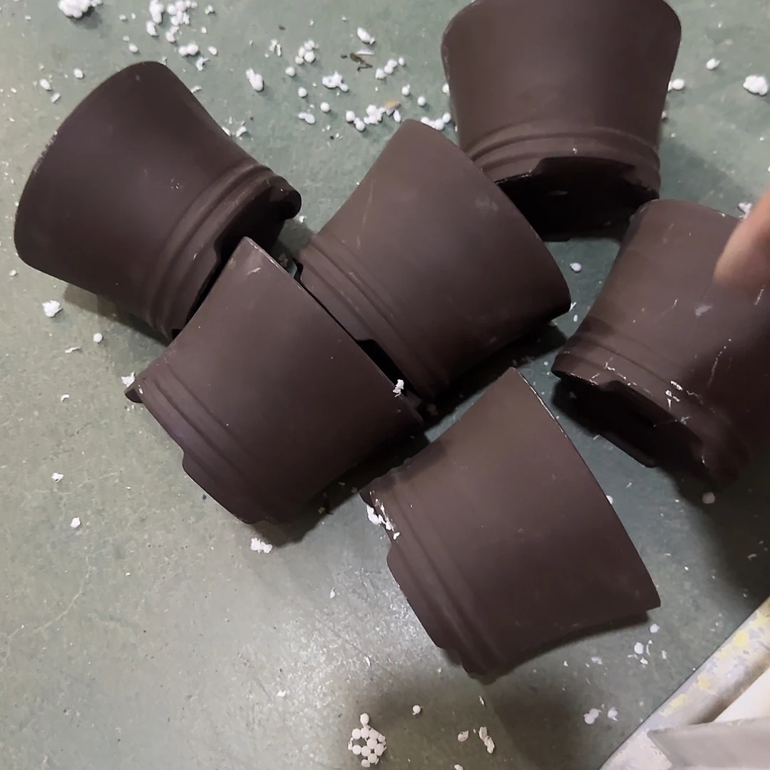 6个-1401··9291福利局·订单满9元合并发··