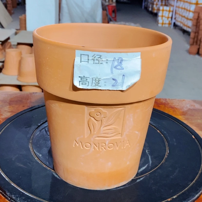 【闪购商品】10-18×21-1