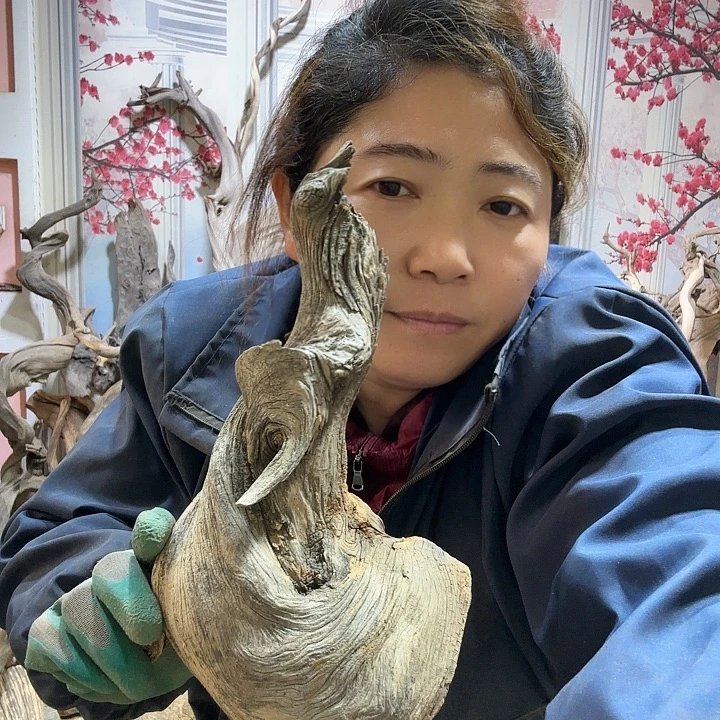 硕***宝有机玻璃好的好的