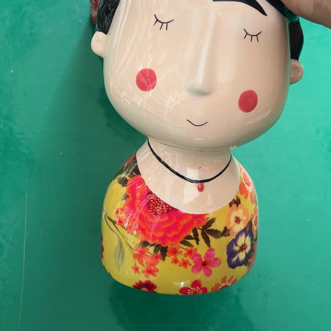 徐*微瑕特卖 满38包邮