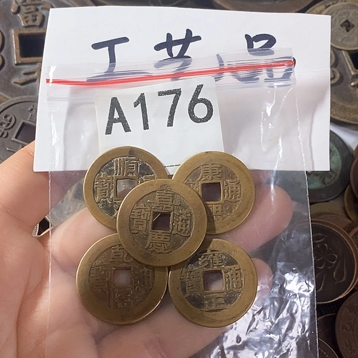 铜工艺品工艺品批发