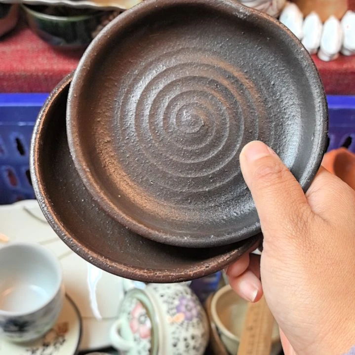 瓷片古*7凑单拍凑单拍一下