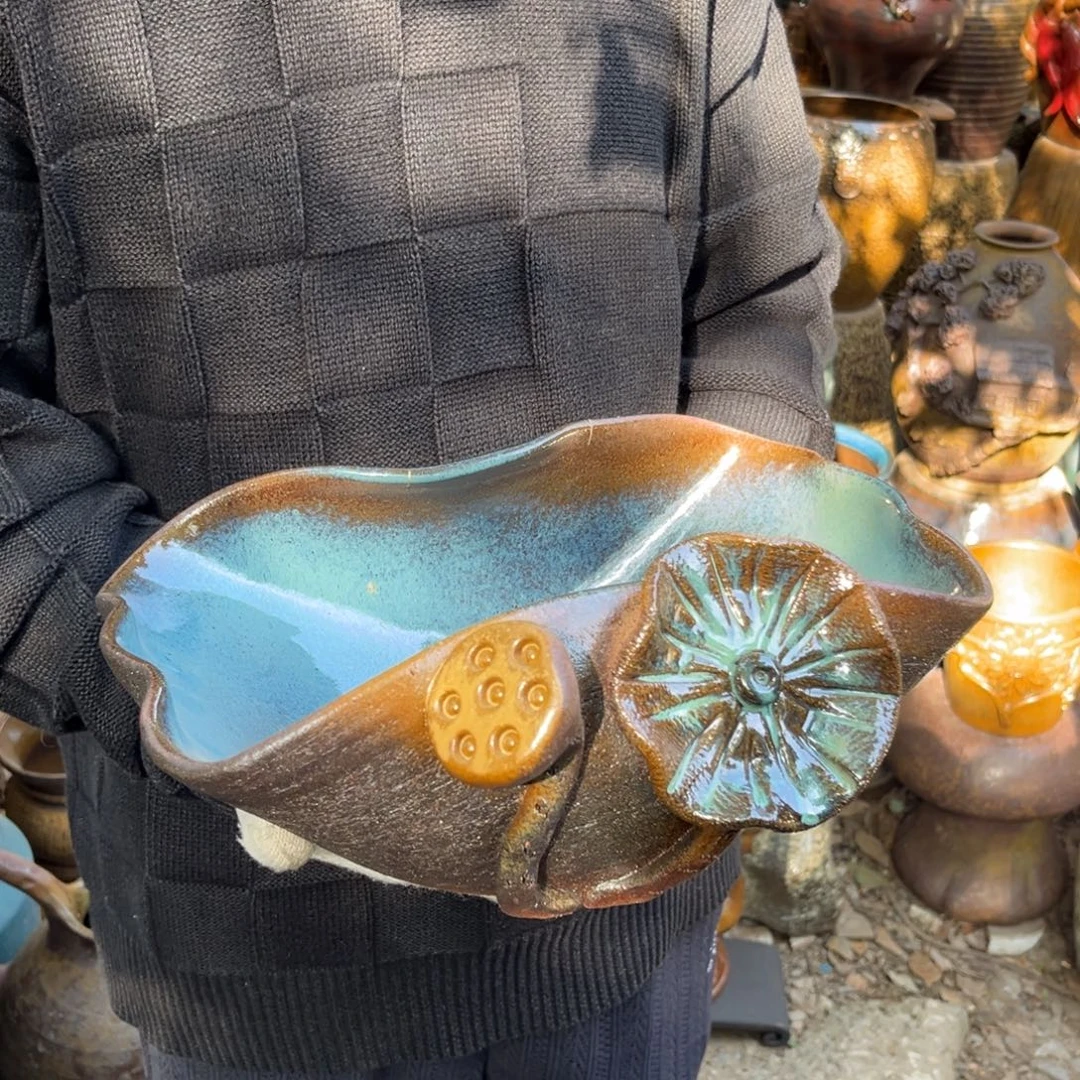 高10长30宽20无孔正品