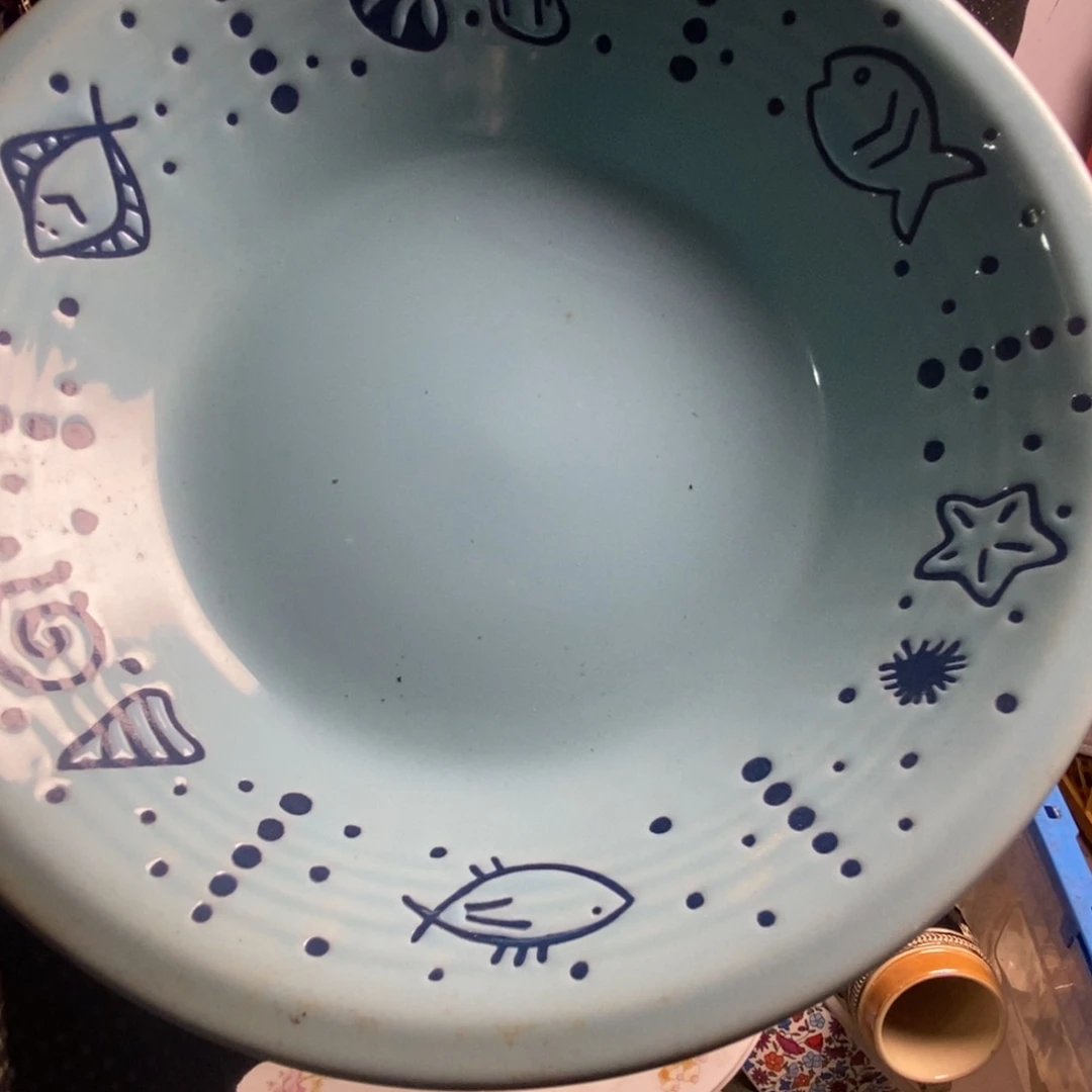 多***弟瓷片茶具茶具茶具