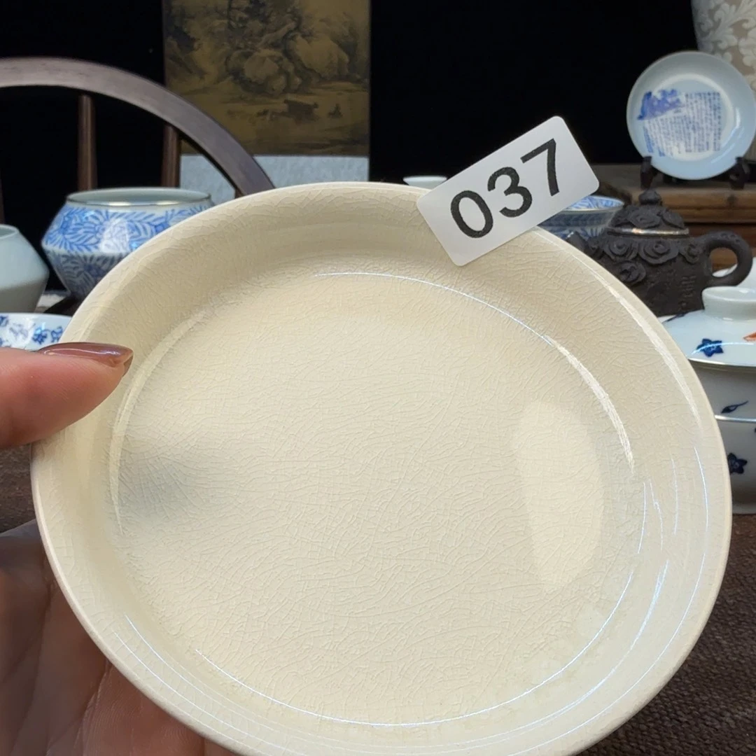 微瑕壶承1111111111111111111